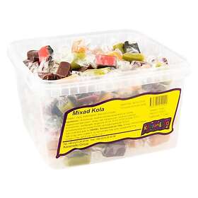 Nordic Brands Kolamix 1.3kg