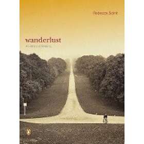 Rebecca Solnit: Wanderlust