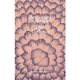 Bernhard Schlink: Der Vorleser