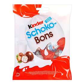 Kinder Schoko-bons 46g