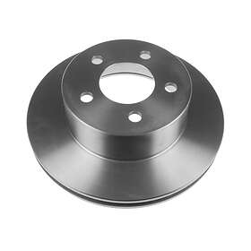 Swag Bromsskiva 33 10 0025