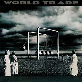 World Trade - CD