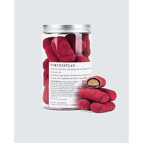 Haupt Lakrits Tomtejävlar! 250g