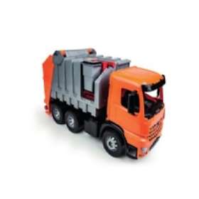 Lena Giga Trucks Garbage Sopbil Truck Arocs