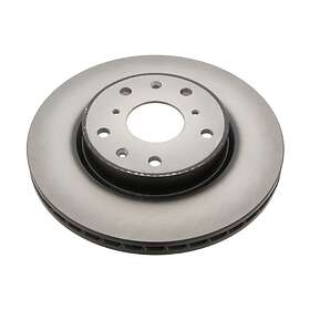 Febi BILSTEIN Bromsskiva 29310
