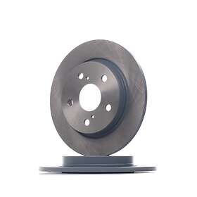 Febi BILSTEIN Bromsskiva 108382