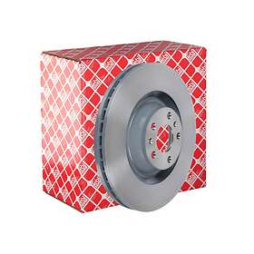 Febi BILSTEIN Bromsskiva 32520