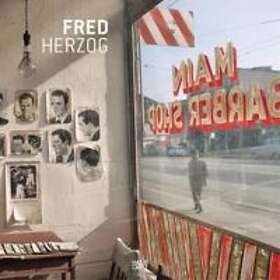 : Fred Herzog