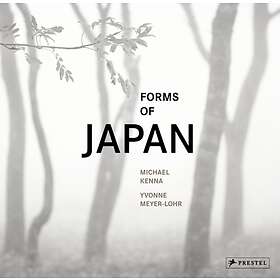 : Forms of Japan