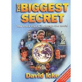 David Icke: The Biggest Secret
