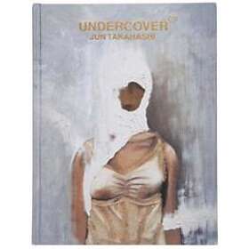 Jun Takahashi: Undercover