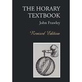 John Frawley: The Horary Textbook