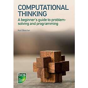 Karl Beecher: Computational Thinking