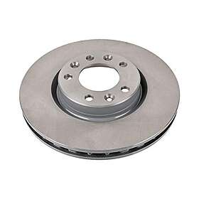 Febi BILSTEIN Bromsskiva 104526