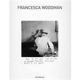 Marco Pierini: Francesca Woodman