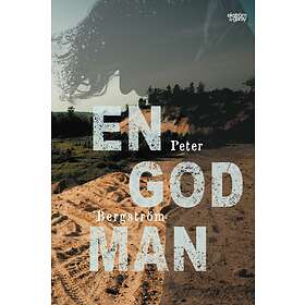 Peter Bergström: En god man