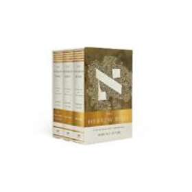 Robert Alter: The Hebrew Bible