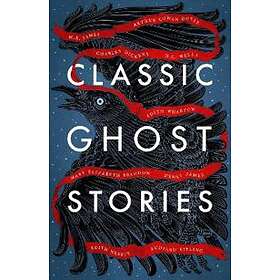 Various: Classic Ghost Stories
