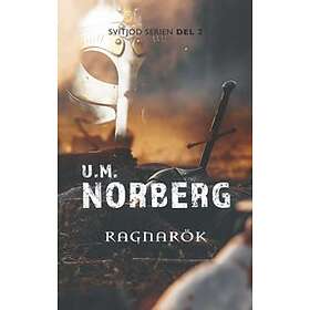 U M Norberg: Ragnarök