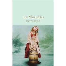 Victor Hugo: Les Miserables