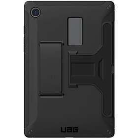 Samsung UAG Galaxy Tab A8 Scout