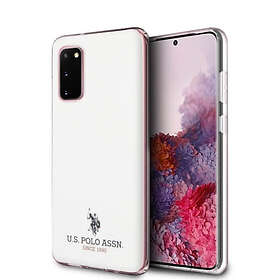 Polo US USHCS62TPUWH S20 G980