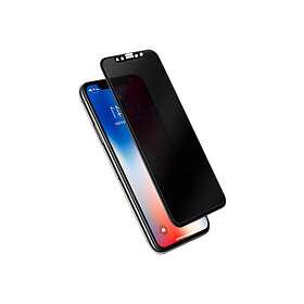 Apple KAPSOLO Privacy iPhone 11 PRO/XS/X 3D KAP30290 9H