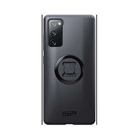 SP Connect Samsung Fe Phone Case S20FE