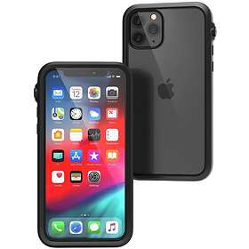 Catalyst Impact Protection iPhone 11 Case