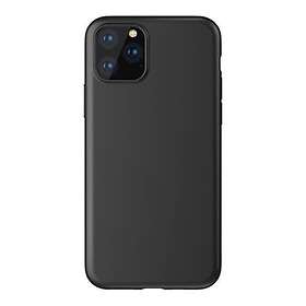 Motorola Soft Case Cover gel flexible G71 5G