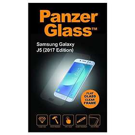 PanzerGlass mobiltelefon Samsung J5 2017 7120