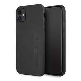HOT AMG AMHCN61DOLBK iPhone 11 Stamped