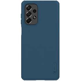 Nillkin GALAXY A73