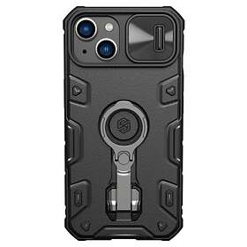 Nillkin CamShield Armor Pro Case for iPhone 14 Plus