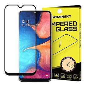 Glue Samsung WOZINSKY Galaxy A20e A20E