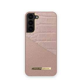 iDeal of Sweden Atelier Case till Samsung Galaxy 22P