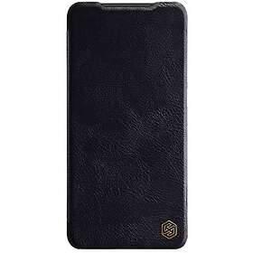 Nillkin Samsung Galaxy A53 5G Qin Series