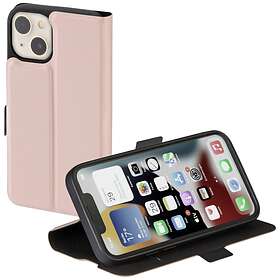 Hama Apple iPhone 14 Rosa 00215505