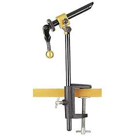 Baetis Master 360 Turnstile Silver