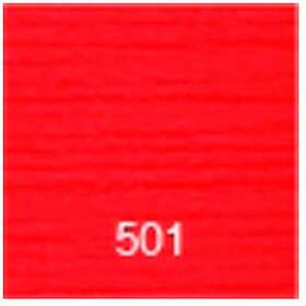 Baetis Fluorescent Fine Chenille Gul