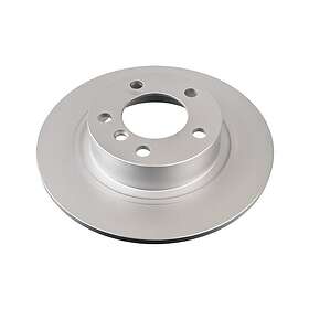 Febi BILSTEIN Bromsskiva 106295