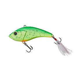 Gunki Kaiju Boost 5.5 cm S Uv Chart Pepper