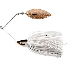 Willow MonsterVibe 65g Lively Roach 65G