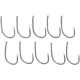 VMC 7545/7547BN #8 5-pack Spark Point X-Strong