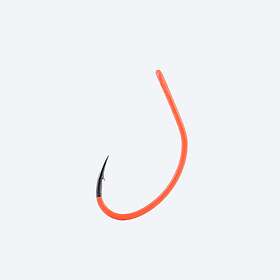 BKK Spoon-22 UVO 4# 9-Pack