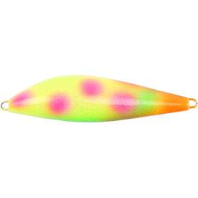 Ismo Zalsa 20g 13