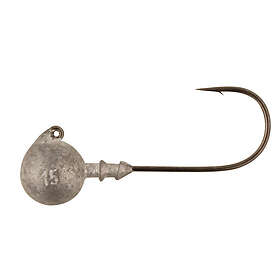 Owner Ultra Head 5g #3/0 5-pack