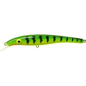 Zam 16 cm Svävande Firetiger (39)