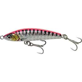 Gravity SG Pencil 5 cm Pink Barracuda PHP