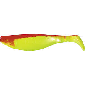 Relax Kopyto 6'' 057 5-pack